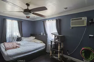 9307 Bandera, Los Angeles, CA 90002 - Photo 11