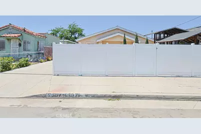 9307 Bandera, Los Angeles, CA 90002 - Photo 25