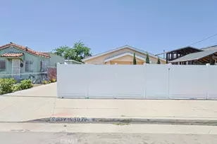 9307 Bandera, Los Angeles, CA 90002 - Photo 25
