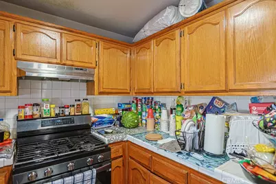 9307 Bandera, Los Angeles, CA 90002 - Photo 19