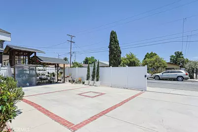 9307 Bandera, Los Angeles, CA 90002 - Photo 29