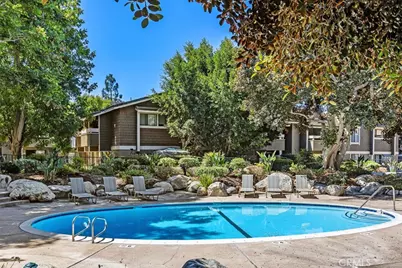 45 Streamwood, Irvine, CA 92620 - Photo 23