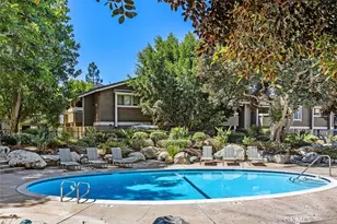 45 Streamwood, Irvine, CA 92620 - Photo 23