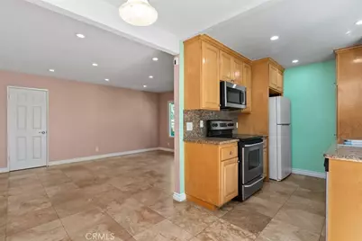 45 Streamwood, Irvine, CA 92620 - Photo 9