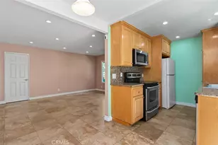 45 Streamwood, Irvine, CA 92620 - Photo 9