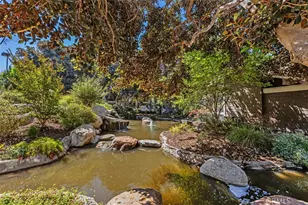 45 Streamwood, Irvine, CA 92620 - Photo 33