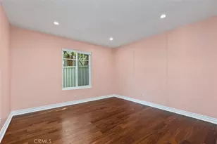 45 Streamwood, Irvine, CA 92620 - Photo 17