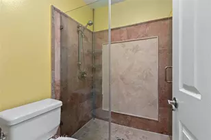 45 Streamwood, Irvine, CA 92620 - Photo 21
