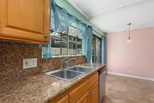 45 Streamwood, Irvine, CA 92620 - Photo 13