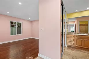 45 Streamwood, Irvine, CA 92620 - Photo 19