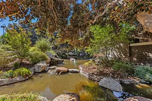 45 Streamwood, Irvine, CA 92620 - Photo 33