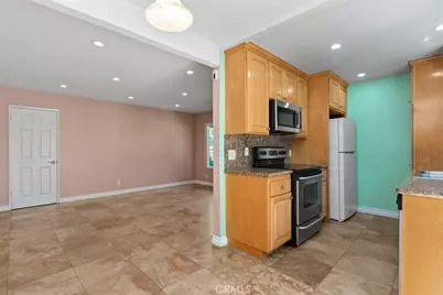 45 Streamwood, Irvine, CA 92620 - Photo 9