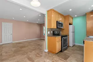 45 Streamwood, Irvine, CA 92620 - Photo 9
