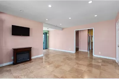 45 Streamwood, Irvine, CA 92620 - Photo 5