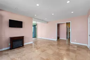 45 Streamwood, Irvine, CA 92620 - Photo 5