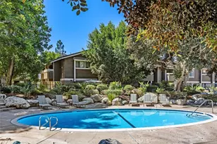 45 Streamwood, Irvine, CA 92620 - Photo 23