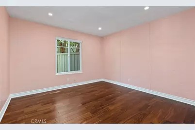 45 Streamwood, Irvine, CA 92620 - Photo 17