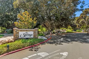 45 Streamwood, Irvine, CA 92620 - Photo 35