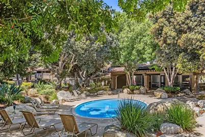 45 Streamwood, Irvine, CA 92620 - Photo 25