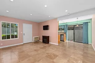 45 Streamwood, Irvine, CA 92620 - Photo 7