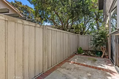 45 Streamwood, Irvine, CA 92620 - Photo 15