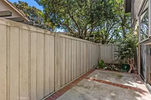 45 Streamwood, Irvine, CA 92620 - Photo 15