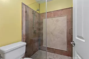 45 Streamwood, Irvine, CA 92620 - Photo 21