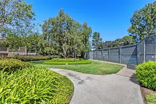45 Streamwood, Irvine, CA 92620 - Photo 27