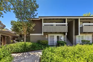 45 Streamwood, Irvine, CA 92620 - Photo 1