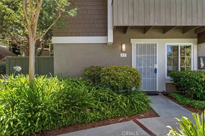 45 Streamwood, Irvine, CA 92620 - Photo 3