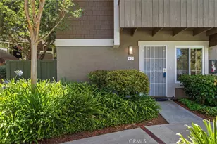 45 Streamwood, Irvine, CA 92620 - Photo 3