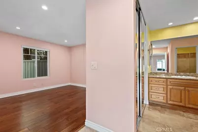 45 Streamwood, Irvine, CA 92620 - Photo 19
