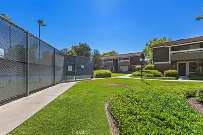 45 Streamwood, Irvine, CA 92620 - Photo 29
