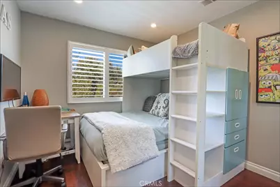2 Firecrest, Aliso Viejo, CA 92656 - Photo 41
