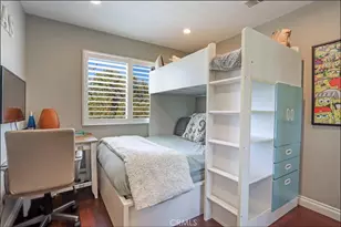 2 Firecrest, Aliso Viejo, CA 92656 - Photo 41