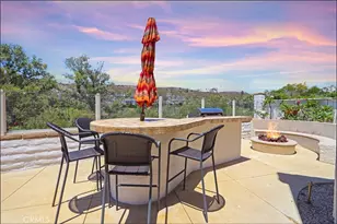 2 Firecrest, Aliso Viejo, CA 92656 - Photo 7