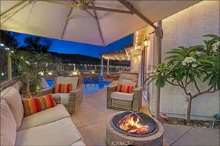 2 Firecrest, Aliso Viejo, CA 92656 - Photo 47