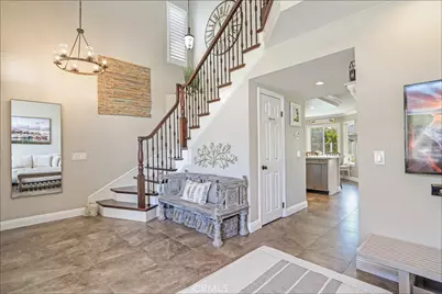 2 Firecrest, Aliso Viejo, CA 92656 - Photo 33