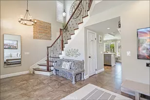 2 Firecrest, Aliso Viejo, CA 92656 - Photo 33