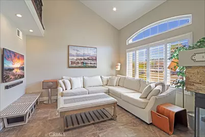 2 Firecrest, Aliso Viejo, CA 92656 - Photo 13