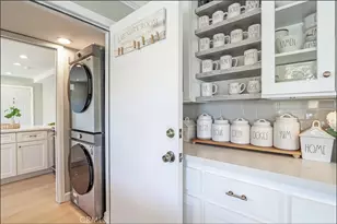 2 Firecrest, Aliso Viejo, CA 92656 - Photo 23