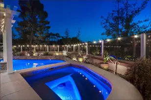 2 Firecrest, Aliso Viejo, CA 92656 - Photo 49