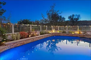 2 Firecrest, Aliso Viejo, CA 92656 - Photo 43