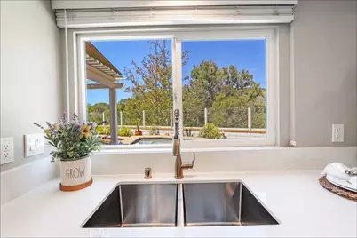 2 Firecrest, Aliso Viejo, CA 92656 - Photo 25