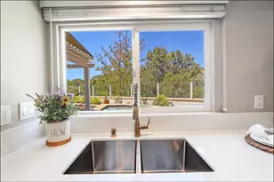 2 Firecrest, Aliso Viejo, CA 92656 - Photo 25