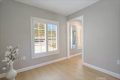 2 Firecrest, Aliso Viejo, CA 92656 - Photo 27