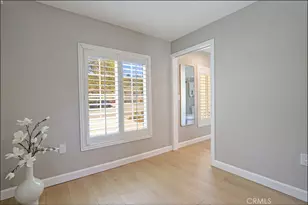 2 Firecrest, Aliso Viejo, CA 92656 - Photo 27
