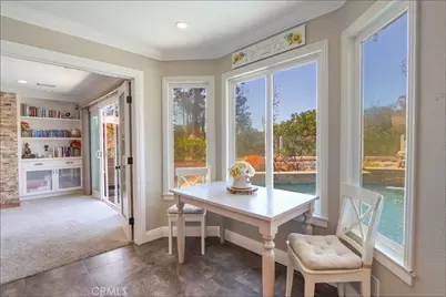 2 Firecrest, Aliso Viejo, CA 92656 - Photo 17