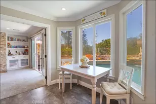 2 Firecrest, Aliso Viejo, CA 92656 - Photo 17