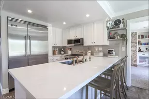 2 Firecrest, Aliso Viejo, CA 92656 - Photo 15